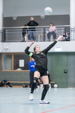 Bild 705 - wU14 Wiemersdorf